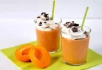 Recette jus d'abricots : succombez à la douceur estivale
