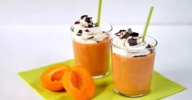 Recette jus d'abricots : succombez à la douceur estivale